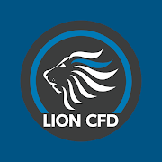 LION CFD Android