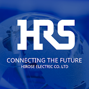 HRS Connect