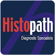 Histopath Results