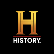 HISTORY: Watch TV Shows