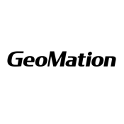 GeoMation 地理情報システム 動態管理