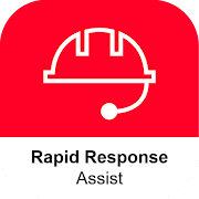 Rapid Response Assist