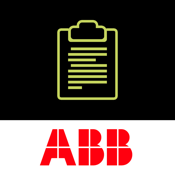 ABB Service Suite FieldWorker