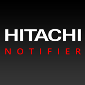 Hitachi Notifier