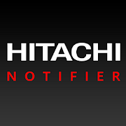 Hitachi Notifier