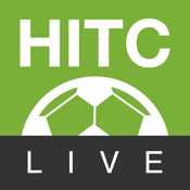 HITC Sport Live - Soccer news, transfers & live match alerts