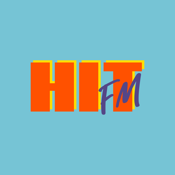 HIT FM España
