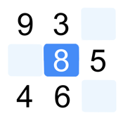 Sudoku ⋆⋆