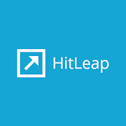 Hitleap Get free website traff