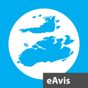 Hitra-Frøya eAvis