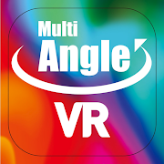 csl. 5G Multi Angle VR