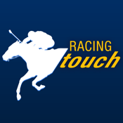 Racing touch
