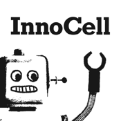 InnoCell Living