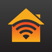 NETVIGATOR MY HOME Wi-Fi