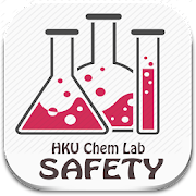 HKU Chem Lab Safety