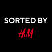 Sorted by H&M