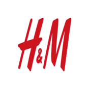 H&M - Thailand and Indonesia