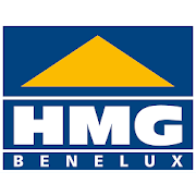 HMG Benelux