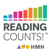 Reading Counts!