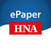 HNA-ePaper