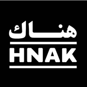 HNAK Online Shopping in Saudi