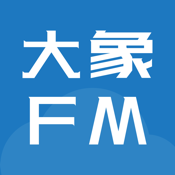 大象FM-河南广播电视台