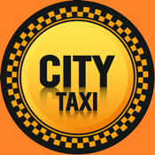 7007 city taxi Хмельницький