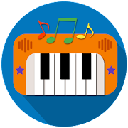 Kids Piano - Piano for Kids