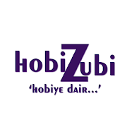 Hobizubi