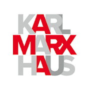 Dusting Karl Marx