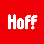 Hoff - Интернет магазин мебели