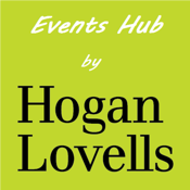 Events Hub