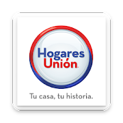 Hogares Union Patrimonial