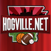 Hogville.net