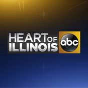Heart of Illinois ABC News