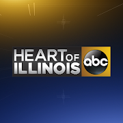 Heart of Illinois ABC News