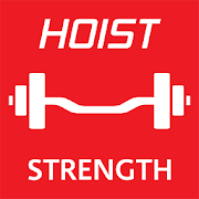 HOIST Strength