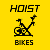 HOIST Bikes