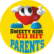 Sweety Kids - Parents - GII