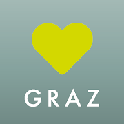 Schau auf Graz: Your city