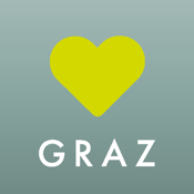 Schau auf Graz - Deine Stadt