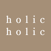 holicholic