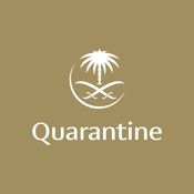 Quarantine Tracker & Validator