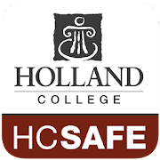 HC Safe