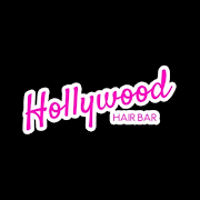 Hollywood Hair Bar