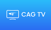 CAG TV