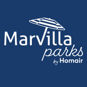 Marvilla Parks by Homair