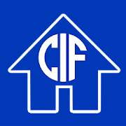 CIF Home Mobile