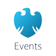 Barclays Events