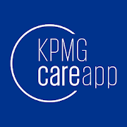 KPMG Care